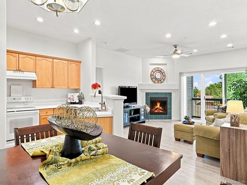205-7375 S Alkire St, Littleton, CO, 80127-3274 | Card Image