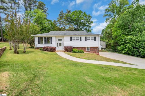 10 Sylvatus Court, Greenville, SC, 29617 | Card Image