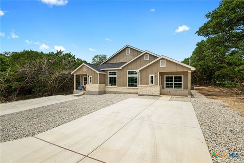 unit-a-2908 Puter Creek Rd, Spring Branch, TX, 78070-3354 | Card Image