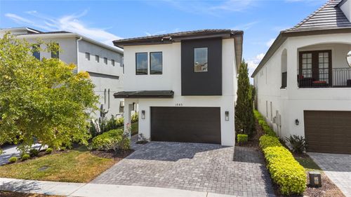 1543 Corolla Ct, REUNION, FL, 34747-6741 | Card Image