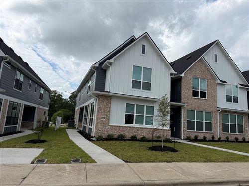 2156 Big River St, College Station, TX, 77840-2286 | Card Image