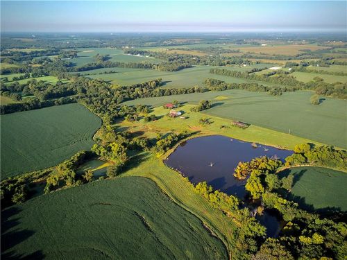 TBD Heritage Farms Lot 14 N/A, Lee's Summit, MO, 64086 | Card Image