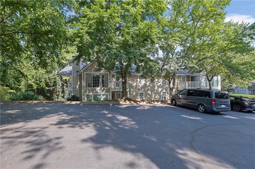 1905 Countryside Pl Se, Smyrna, GA, 30080-8251 | Card Image