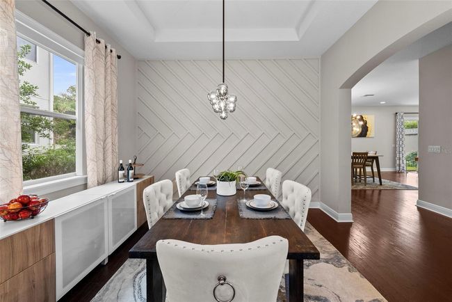 4615 W El Prado Blvd, House other with 5 bedrooms, 4 bathrooms and null parking in TAMPA FL | Image 11