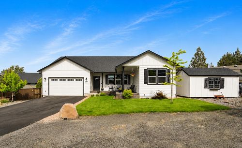 4232 Sw Umatilla Ave, Redmond, OR, 97756-1885 | Card Image