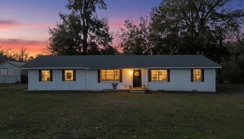 6488 State Highway 135 N, Kilgore, TX, 75662-0506 | Card Image