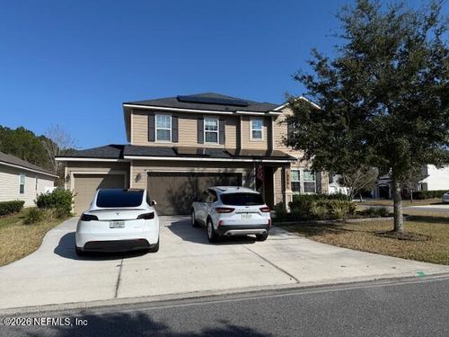 559 Trellis Bay Dr, ST AUGUSTINE, FL, 32092-3229 | Card Image