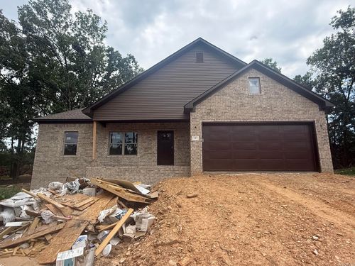 37 Summer Sky Dr, Greenbrier, AR, 72058-5052 | Card Image