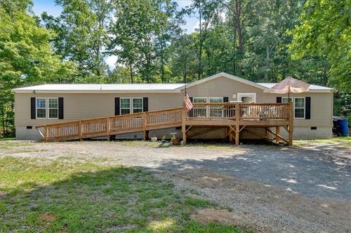 196 Whitestone Dr, Talking Rock, GA, 30175-7234 | Card Image