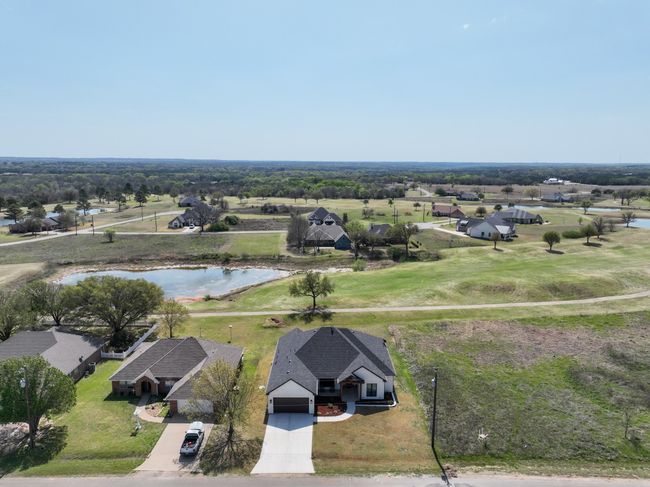 22113 Greenbriar Dr, House other with 4 bedrooms, 4 bathrooms and null parking in Whitney TX | Image 31