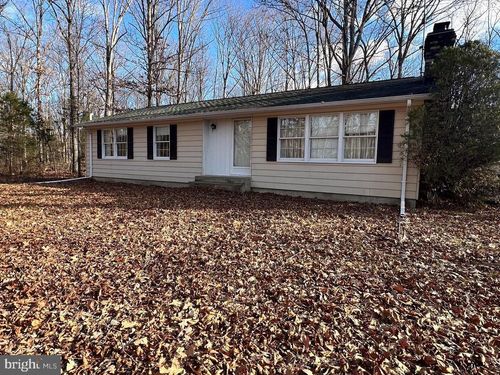 10355 Shenandoah Path, CATLETT, VA, 20119-2139 | Card Image
