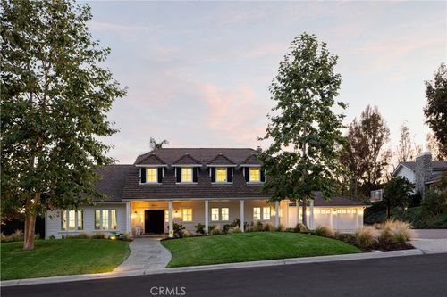 18732 Monte Vista Cir, Villa Park, CA, 92861 | Card Image