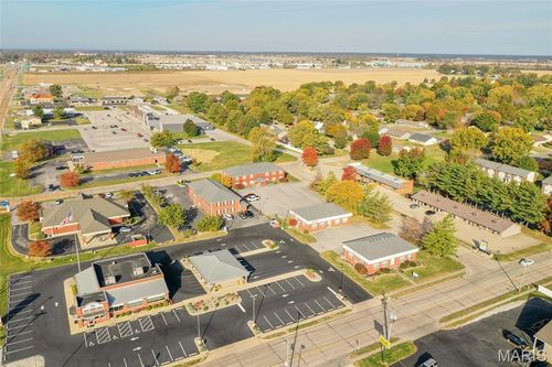 504 Ohara Drive, Troy, IL, 62294 | Card Image
