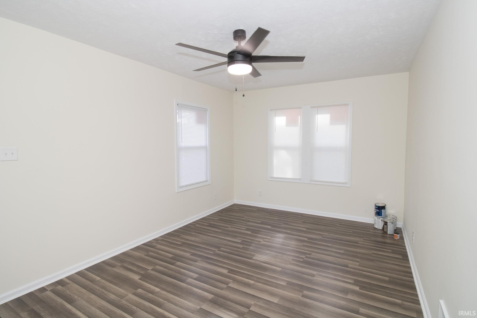 Residential in Evansville 5
