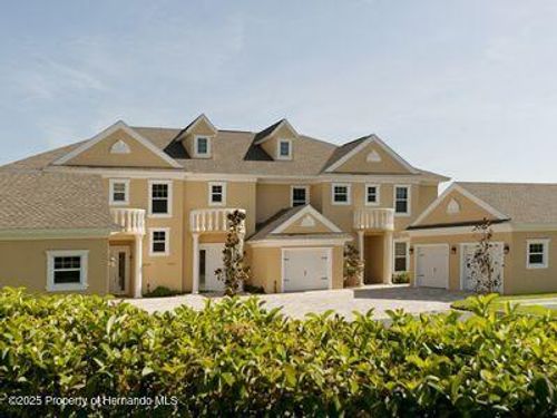 19671 Skyscape Ln, Brooksville, FL, 34601-6598 | Card Image