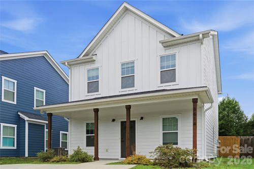 8514 Sharonbrook Dr, Charlotte, NC, 28210-5666 | Card Image