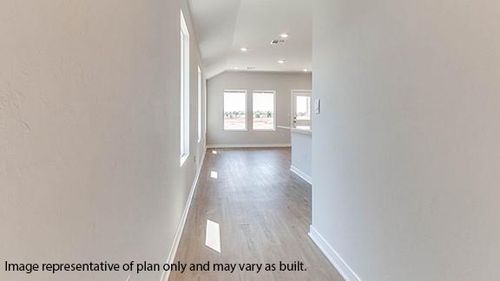 605 Nw 107th St, Oklahoma City, OK, 73114 | Card Image