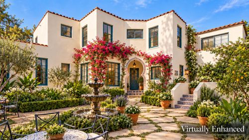 2028 Anacapa St, SANTA BARBARA, CA, 93105-3502 | Card Image
