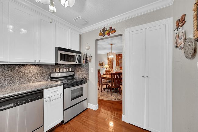 APT-212 - 1920 Ne 1 St Ter, Condo with 2 bedrooms, 2 bathrooms and null parking in Wilton Manors FL | Image 12