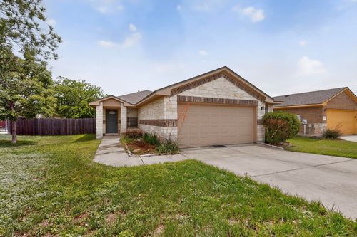 12001 Broten St, Austin, TX, 78748-3076 | Card Image