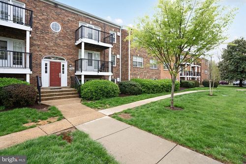 apt-104-9461 Fairfax Blvd, FAIRFAX, VA, 22031-2461 | Card Image