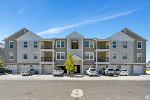 unit-101-1831 W Newcastle Ln, Saratoga Springs, UT, 84045-5229 | Card Image
