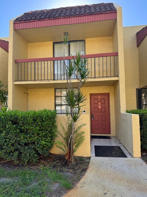 85-769 Se 1st Way, Deerfield Beach, FL, 33441-5312 | Card Image