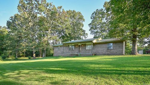 142 Cardinal Ln, Mena, AR, 71953-8409 | Card Image