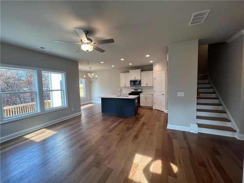 336 Lakeside Ct, Canton, GA, 30114-1150 | Card Image