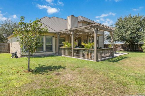 3353 Joshs Way, Marion, TX, 78124-1377 | Card Image