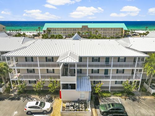 308-3191 Scenic Highway 98, Destin, FL, 32541-3602 | Card Image