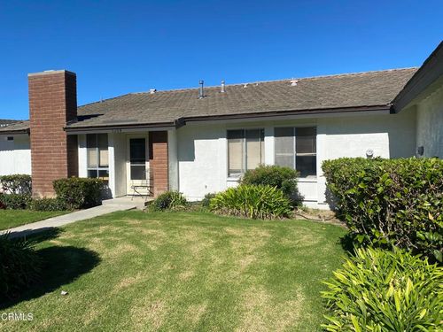 5284 Shiloh Way, Ventura, CA, 93003-7352 | Card Image