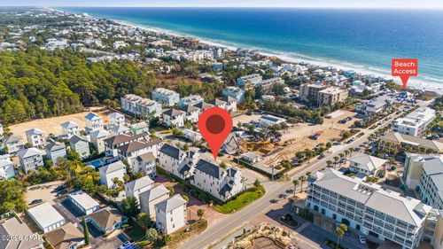 17 Penny Ln, Santa Rosa Beach, FL, 32459-4333 | Card Image