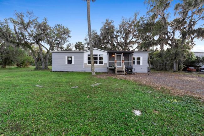3863 E State Road 46, House other with 3 bedrooms, 2 bathrooms and null parking in GENEVA FL | Image 33