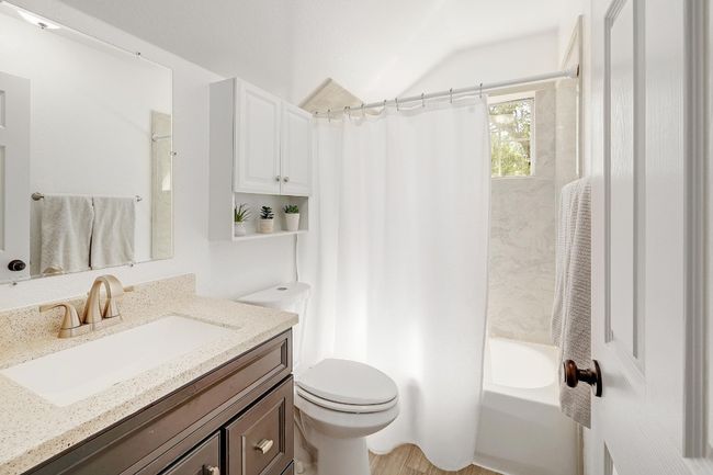 208 John Thomas, House other with 4 bedrooms, 3 bathrooms and null parking in Georgetown TX | Image 24