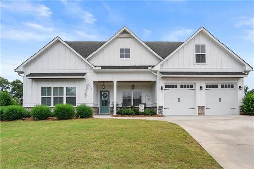 5728 Brickhampton Ct, Clermont, GA, 30527-1960 | Card Image