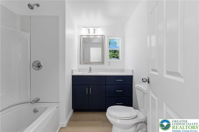 1225 Meyer Dr, House other with 3 bedrooms, 2 bathrooms and null parking in WALNUTPORT PA | Image 18