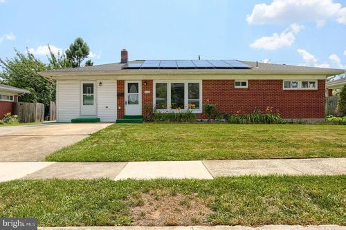 3419 Bedford Dr, CAMP HILL, PA, 17011-2714 | Card Image