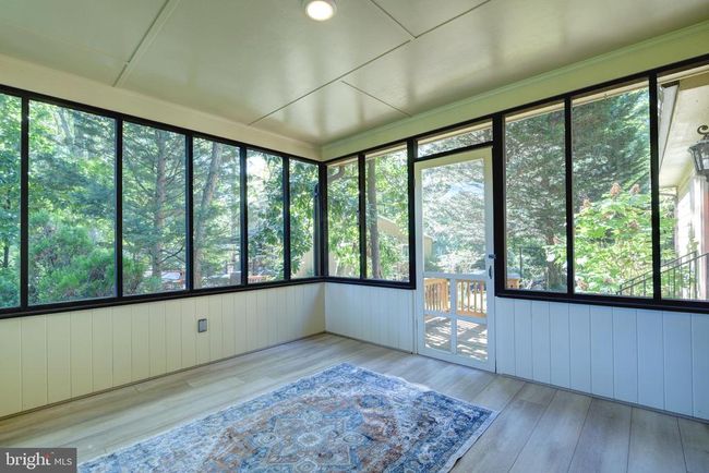5901 Boothe Dr, House other with 4 bedrooms, 4 bathrooms and null parking in BURKE VA | Image 10