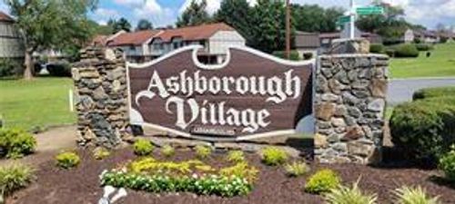 e-1818 Ashborough Cir Se, Marietta, GA, 30067-6913 | Card Image