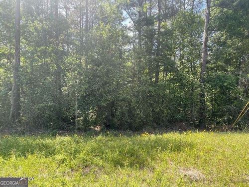 - Gray Rd Sw, Eatonton, GA, 31024 | Card Image