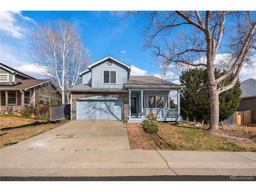 1310 Laurel St, Broomfield, CO, 80020-6624 | Card Image