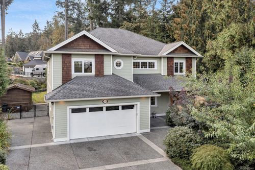 2398 Tanner Ridge Pl, Victoria, BC, V8Z7X6 | Card Image