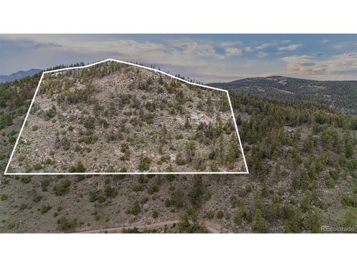 14336 Wamblee Trl, Conifer, CO, 80433-5323 | Card Image