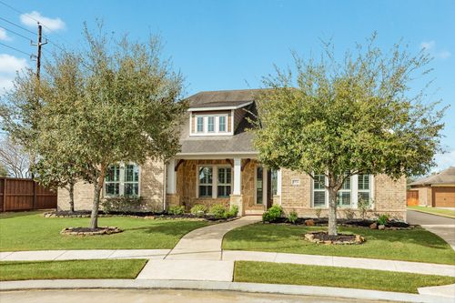 10114 Da Vinci Ct, Iowa Colony, TX, 77583-1513 | Card Image