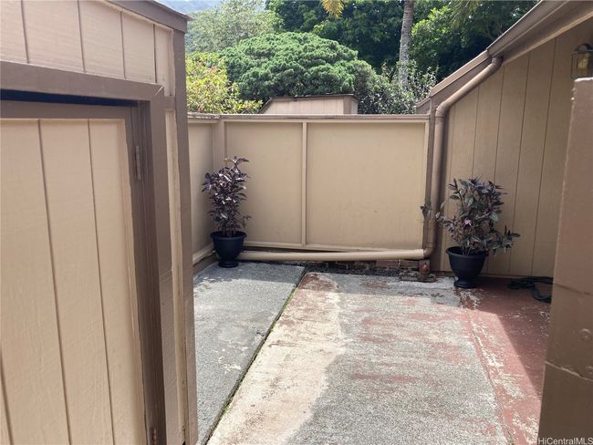 7702 - 47-665 Hui Kelu St, Condo with 3 bedrooms, 2 bathrooms and 2 parking in Kaneohe HI | Image 24