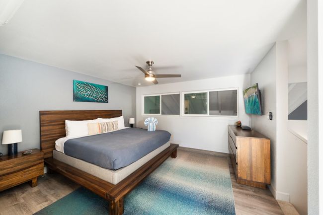 Primary Bedroom | Image 16