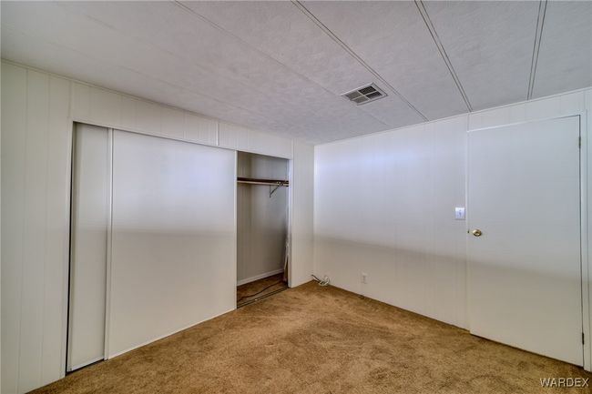2nd bedroom | Image 24