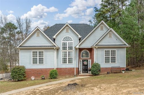 20890 Martin Dell Dr, Mc Calla, AL, 35111-2071 | Card Image