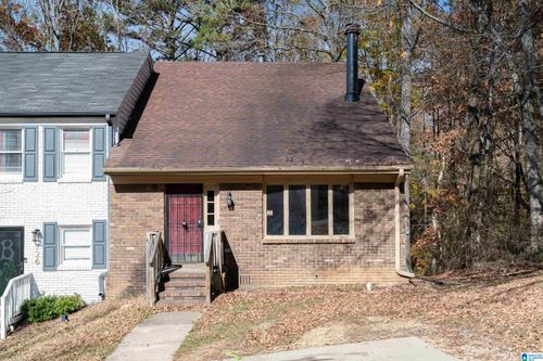 724 Eastern Manor Ln, BIRMINGHAM, AL, 35215-8431 | Card Image